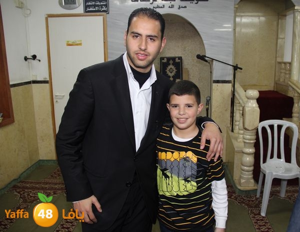 masjed noor 7afel nabawy 115 (49).JPG